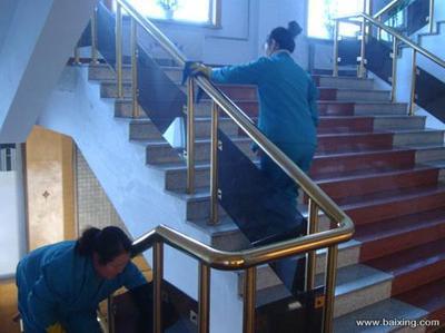 【圖】- 優(yōu)悅家政提供公司保潔、小時工、家庭保姆等服務(wù)人員 - 大連中山青泥保姆/月嫂 - 百姓網(wǎng)