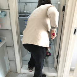 【榮光家政】電話,地址,價格,營業(yè)時間(圖) - 大連生活服務(wù)