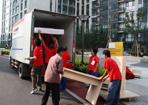 圖 大連搬鋼琴公司 搬家全市服務 大連搬家