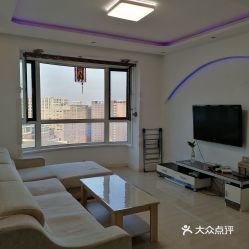 【可立家政】電話,地址,價格,營業(yè)時間(圖) - 大連生活服務